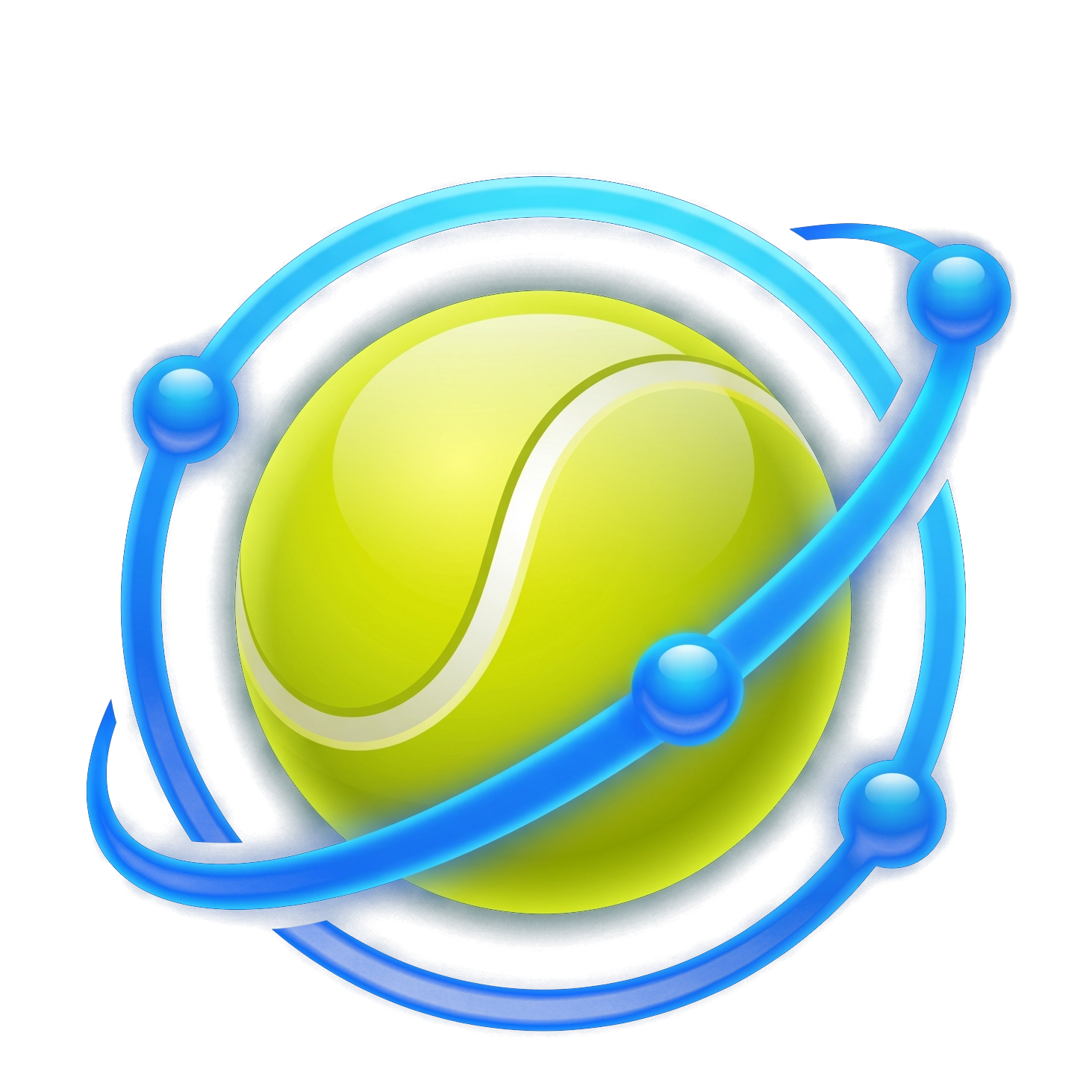 LinkPadel
